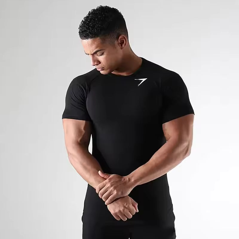 Gymshark Top