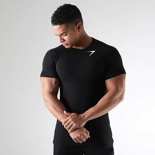 Gymshark Top