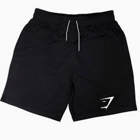 Gymshark Shorts Men